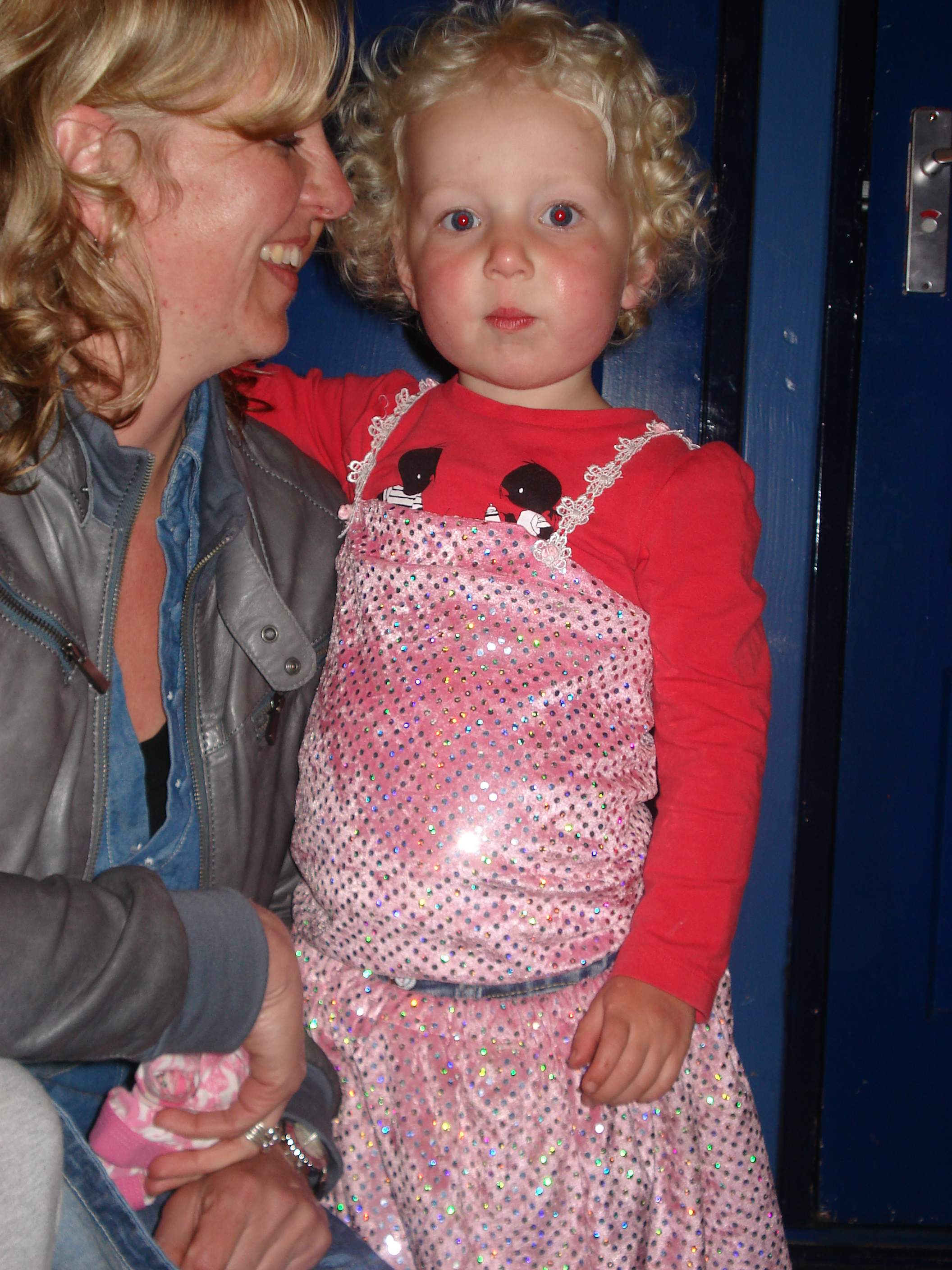 Koninginnedag 2010 025.jpg